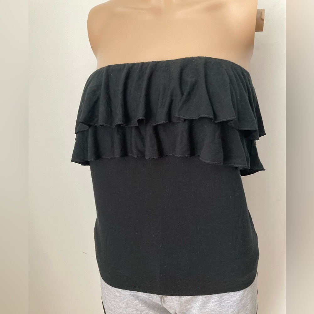 American Eagle Tube Top
